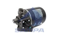 USCATOR AER SISTEM COMPRESOR