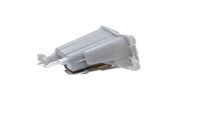 Thumbnail - Expansietank, koelvloeistof - CRT169000S - MAHLE