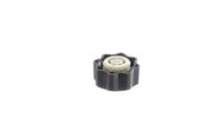 Thumbnail - Radiateurdop - CRB117000S - MAHLE