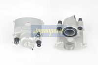 спирачен апарат