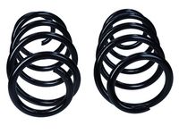 Arc spiral MAXGEAR, Cod: 60-1638D