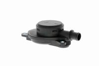 Article Picture