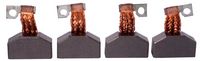 Perie, electromotor HC-Cargo, Cod: F 032 900 073