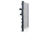Thumbnail - Radiateur - CR1560000S - MAHLE