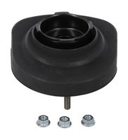 Federbeinstützlager