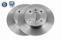 спирачен диск