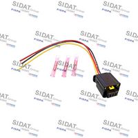 KABELREPARATURSATZ ELEKTROMOTOR-WINDSCHOTT