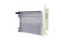 Thumbnail - Radiateur - CR469000S - MAHLE