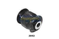 тампон, носач