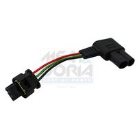 Adaptor acumulator MEAT & DORIA, Cod: 241021