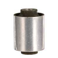 GATES Draagarmrubber 4