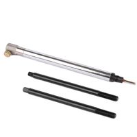 Thumbnail - Gereedschapset, distributieketting - HP0023 - ET ENGINETEAM