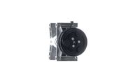 Thumbnail - Compressor, airconditioning - ACP1588000S - MAHLE