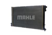 Thumbnail - Radiateur - CR594000S - MAHLE