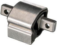 Lagerung, Automatikgetriebe