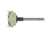 ROATA CU DANTURA INTERIOARA MECANISM PLANETAR