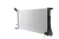 Thumbnail - Radiateur - CR288000S - MAHLE