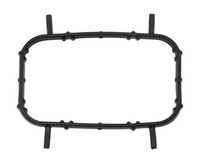 Dichtung, Thermostatgehäuse