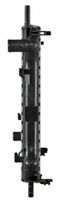 Thumbnail - Radiateur - CR1140000S - MAHLE