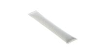 Thumbnail - Droger, airconditioning - AD19000P - MAHLE