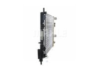 Thumbnail - Radiateur - CR1494000S - MAHLE