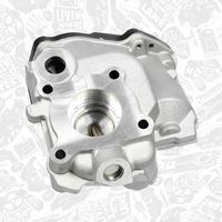 Thumbnail - Egr-klep - ED0096 - ET ENGINETEAM