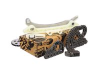 Thumbnail - Distributiekettingset - RS0046 - ET ENGINETEAM