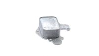 Thumbnail - Oliekoeler, motorolie - CLC273000S - MAHLE
