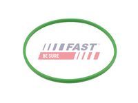 GARNITURă DE ETANșARE REZERVOR DE COMBUSTIBIL