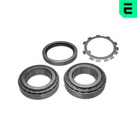 Set rulment roata OPTIMAL, Cod: 402119