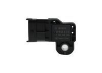 Sensor, Öltemperatur/-druck