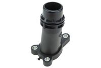 Flansa lichid racire MTR, Cod: 13310488