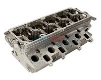 цилиндрова глава