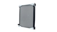 Thumbnail - Radiateur - CR696000P - MAHLE