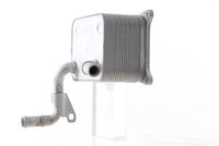 Thumbnail - Oliekoeler, motorolie - CLC133000S - MAHLE