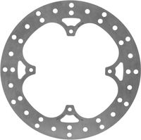 Bremsscheibe