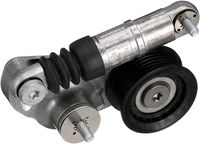 Riemenspanner, Keilrippenriemen