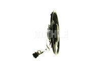 Thumbnail - Koelventilatorwiel - CFF339000P - MAHLE