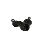 GATES Koelvloeistofpijpleiding 8