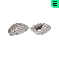 Etrier frana OPTIMAL, Cod: BC-2773R
