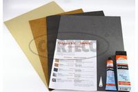 MATERIAL DE ETANSARE SOLID