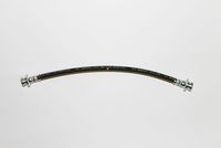 спирачен маркуч