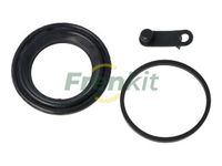 Set reparatie, etrier FRENKIT, Cod: 254136
