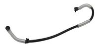 Furtun vacuum,sistem de franare MAXGEAR, Cod: 18-1217