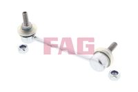 Stange/Strebe, Stabilisator