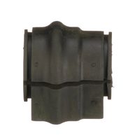 GATES Stabilisatorlager aan draagarm 8