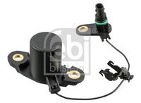 Senzor,nivel ulei motor FEBI BILSTEIN, Cod: 1001181