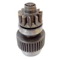 Pinion electromotor MEAT & DORIA, Cod: 47060