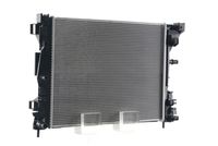Thumbnail - Radiateur - CR2264000S - MAHLE