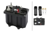 HELLA Hoofdschakelaar 1